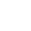 Site Logotype